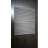 AS12 DB 125X24