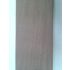 Deck em ipê de 90x20 mm - Liso