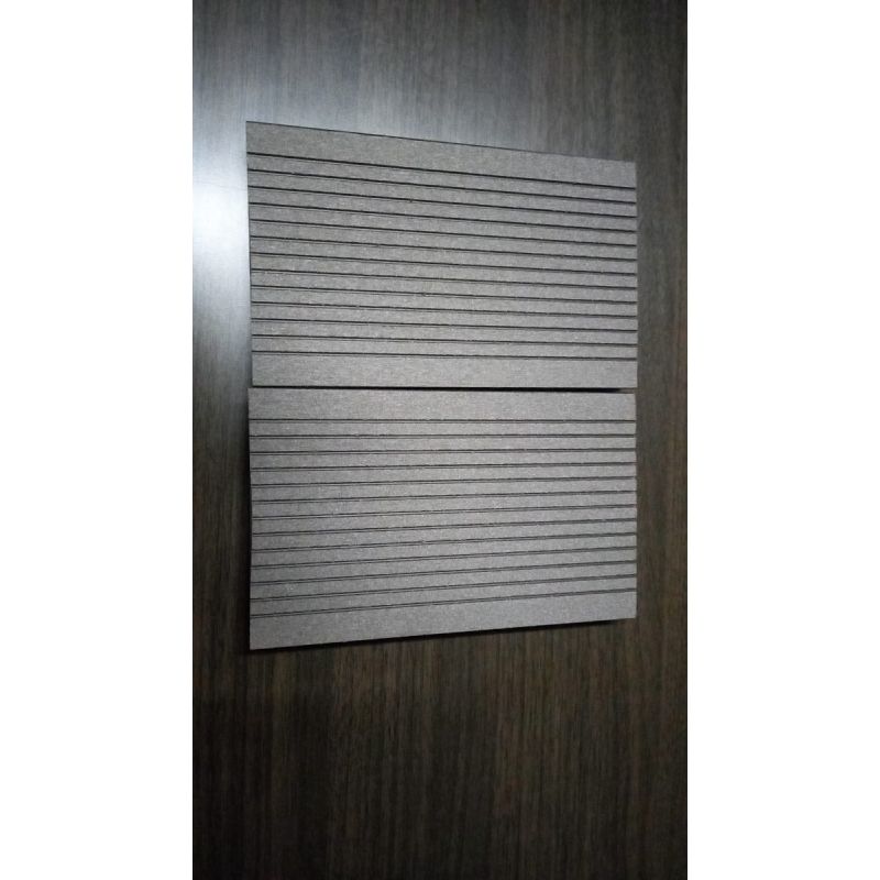 AS12 DB 125X24