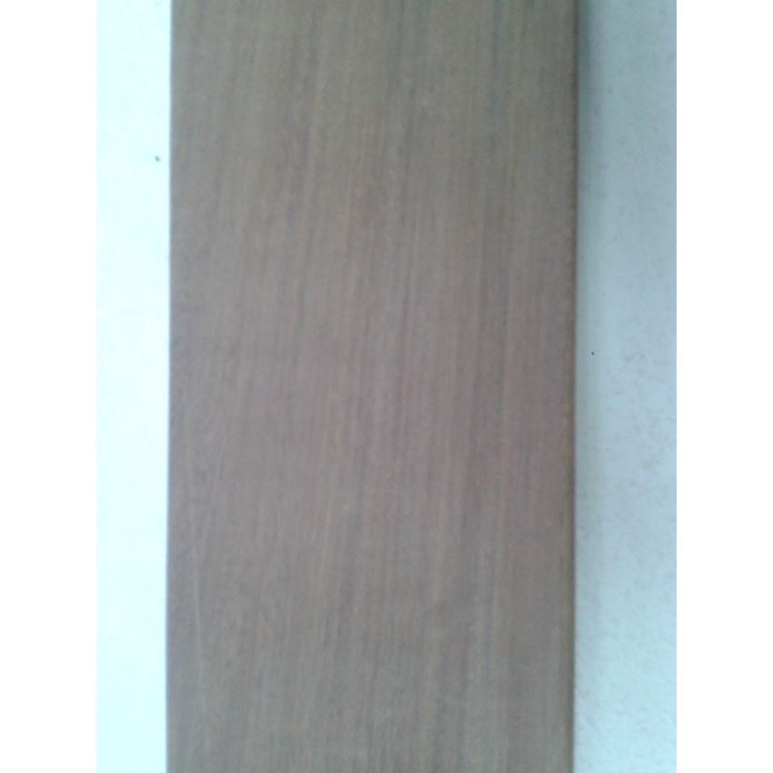 Deck em ipê de 90x20 mm - Liso